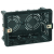 DOZA APARATAJ 4 MODULE ELMARK